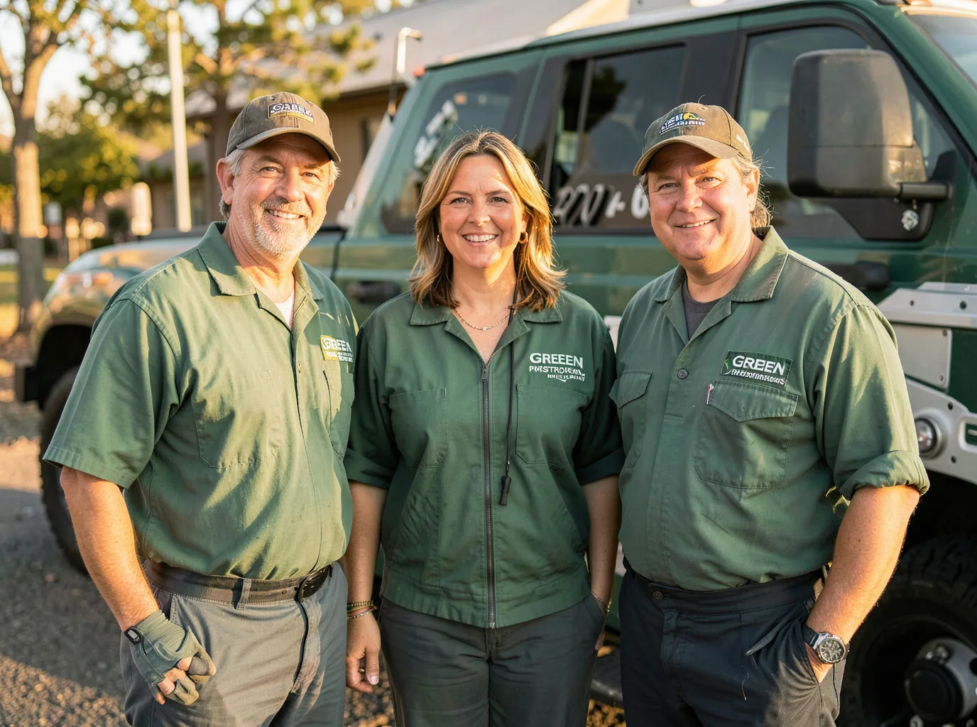 Water Damage Restoration company in Sunset, TX